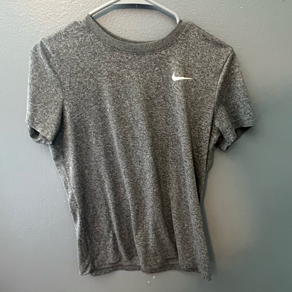 Nike dri-fit